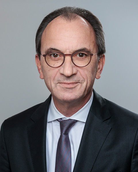 Image Result For Michael Boddenberg Hessischer Landtag